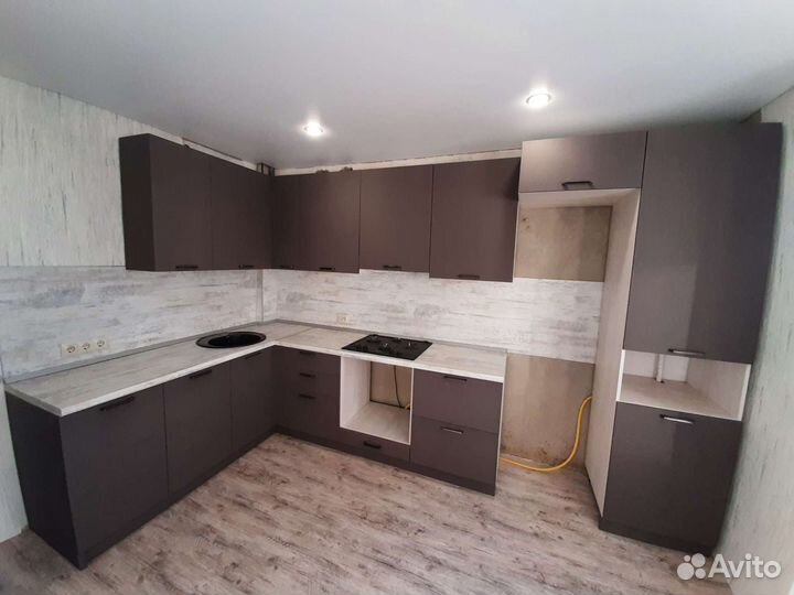 Сборка Мебели-Сборщик мебели