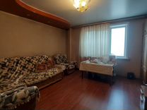 5-к. квартира, 95 м², 6/10 эт.