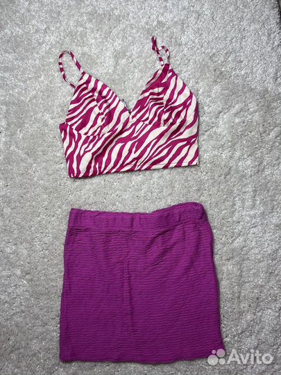 Женская одежда для дома