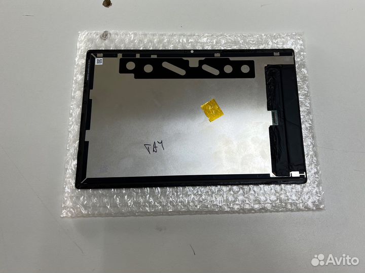 Дисплей Samsung Tab a8 10.2 sm-x205