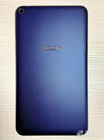 Планшет Asus Fonepad 8 FE380CG 16Gb