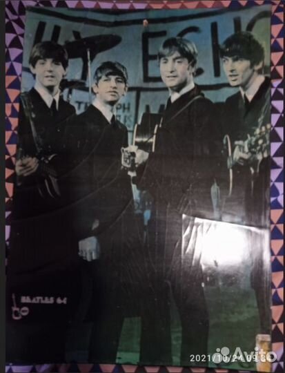 Пластинки: Машина времени,Наутилус,Асмолов и др