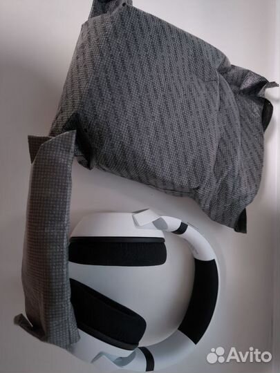 Наушники razer kaira for xbox