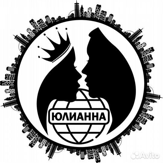 Ведение продвижение создание группы вк, реклама