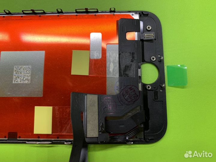 Дисплей для iPhone 7 оригинал