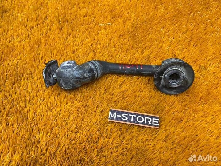 Водосток передний левый Bmw X6 E71 N63B44A 2009