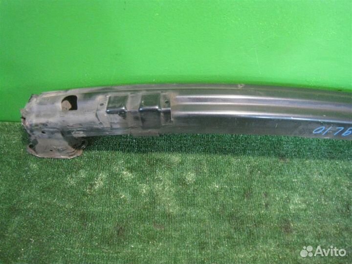 Усилитель бампера заднего Honda FR-V (BE1) 2006