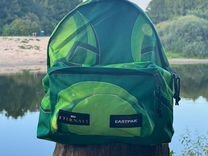 Оригинальные новые рюкзаки EastPak