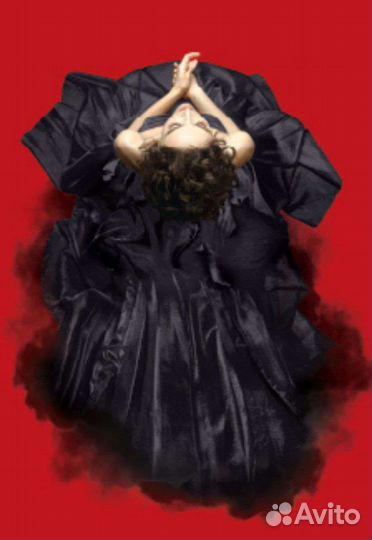 Билеты на спектакль 