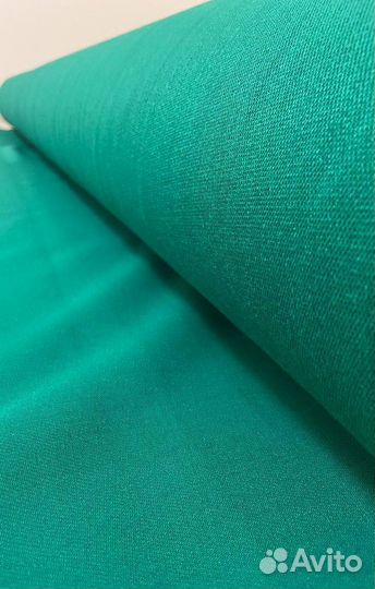 Сукно для бильярда с доставкой