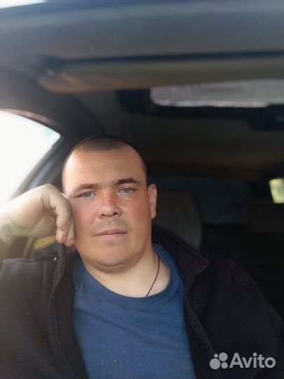 Водитель B,C