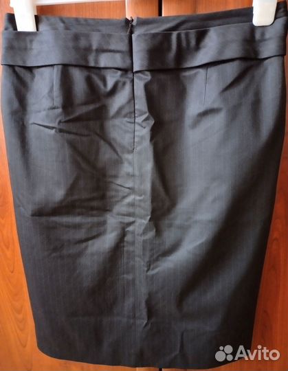 Юбка More&More размер 46-48