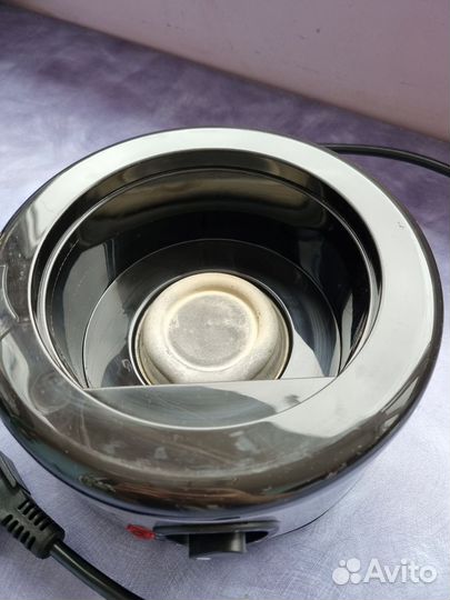 Пароварка электрическая Endever Vita-173