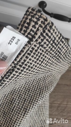 Типхиде IKEA ковер