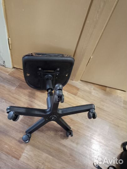 Компьютерное кресло запчасти, крестовина