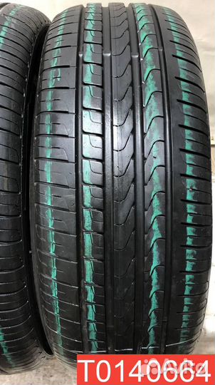 Pirelli Cinturato P7 Blue 215/55 R17 98W