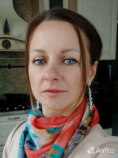 Английский язык онлайн/оффлайн