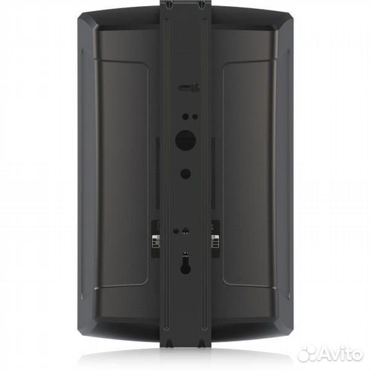 Акустическая система Tannoy AMS 6ICT black