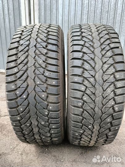 Formula Energy 225/55 R18