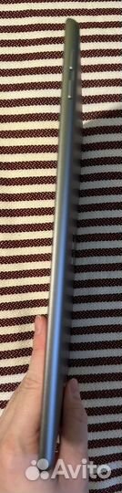 iPad 2017 128 Gb wifi