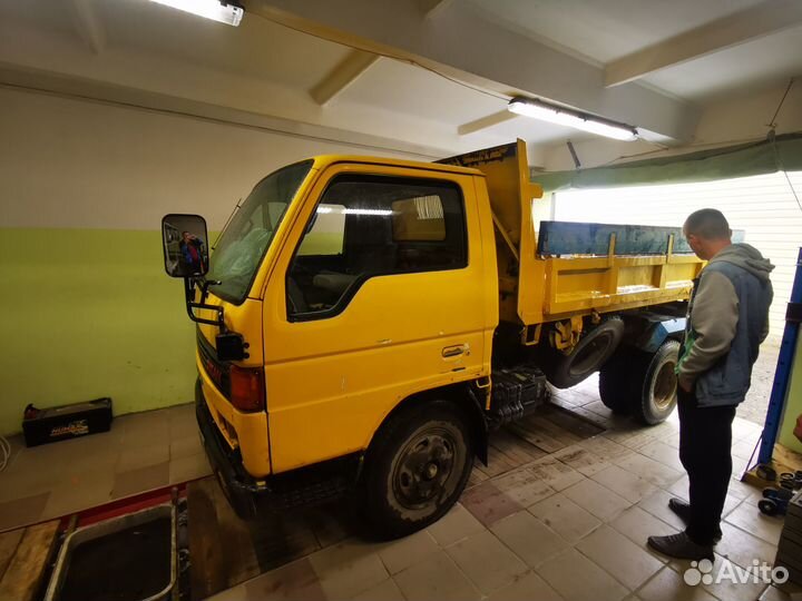 Бесплатные Грузоперевозки, переезды, грузчики