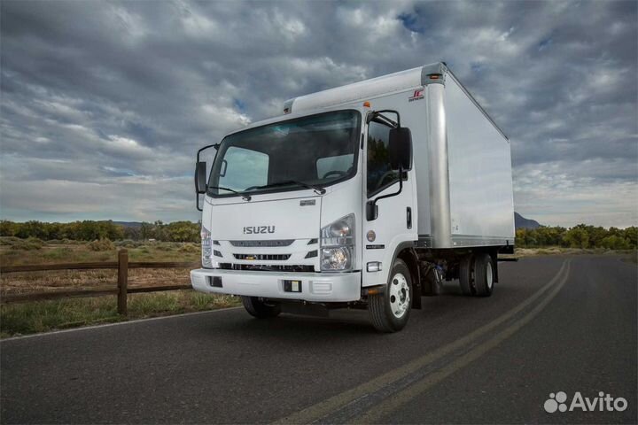 Автослесарь - Моторист