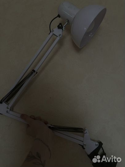 Все для маникюра набор