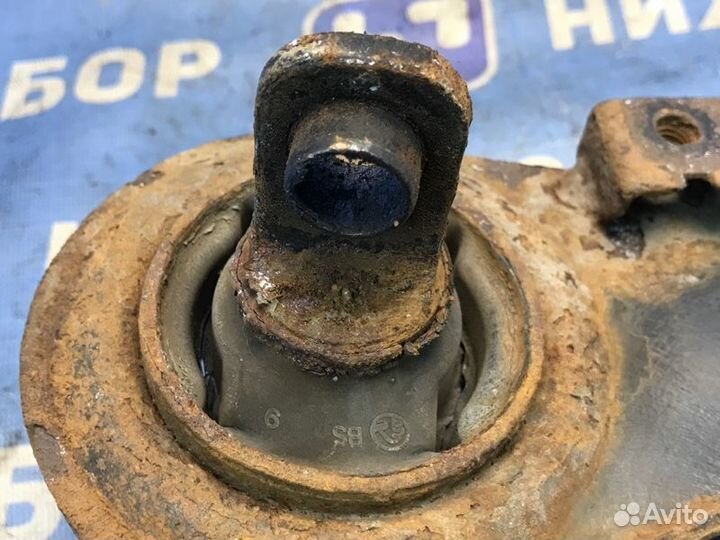 Рычаг продольный задний левый Kia Magentis MG 2.0