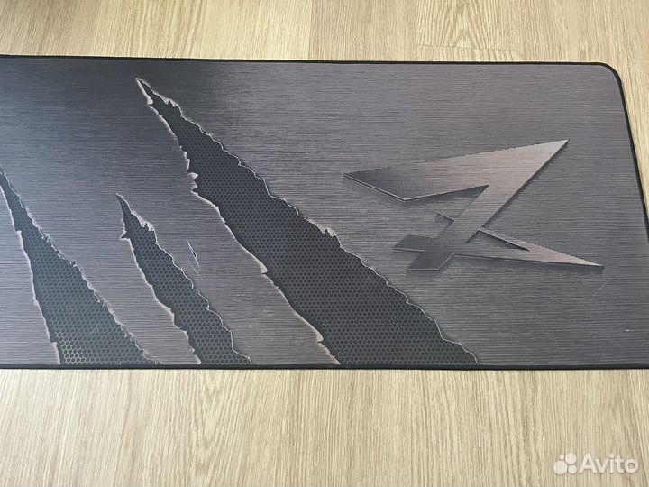 Коврик для мыши