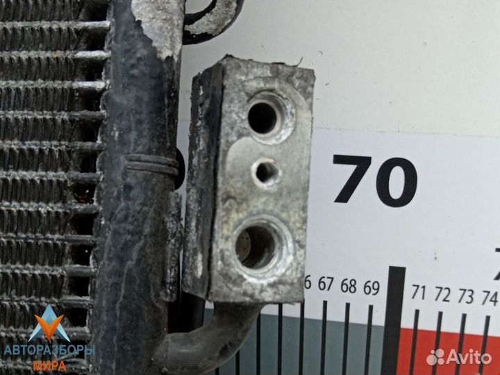 Датчик кондиционера Saab 9-3 1998