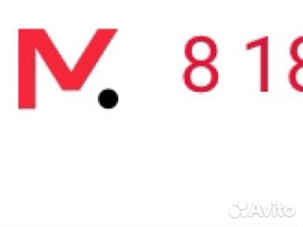 Бонусы М Видео