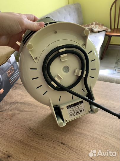 Маффиница кексница Vitesse