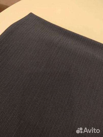 Отрез ткани