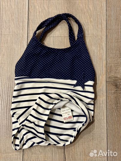 Детские вещи на 2 года (74 80 р) пакетом zara hm