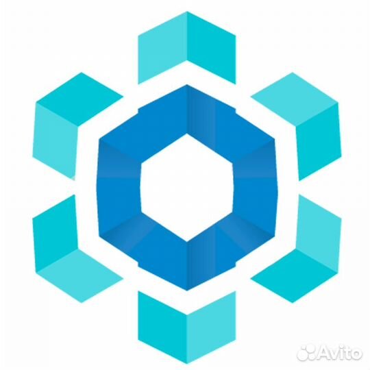 Сварщик на полуавтомат