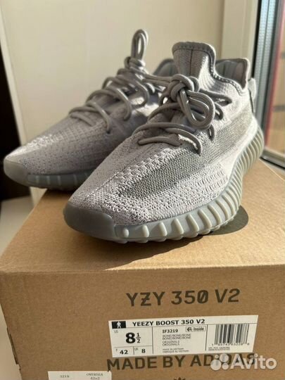 Adidas yeezy boost 350