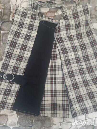 Костюм для беременных