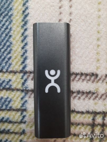 4g wi fi роутер yota