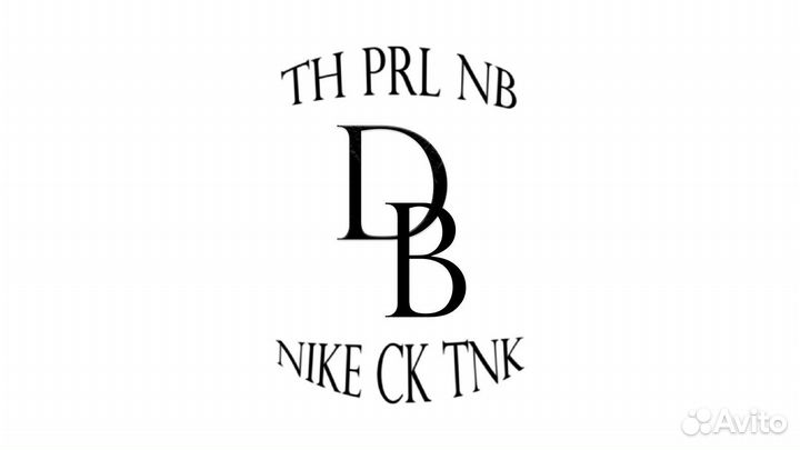 Делаю афишы на мастер-классы