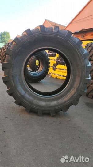 Грузовые шины (29,5/28/80/16,9 14 PR)