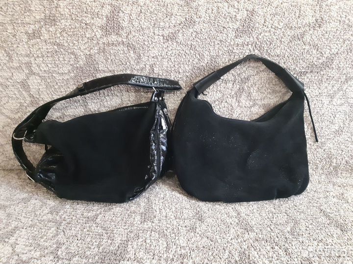 Сумки в школу женс