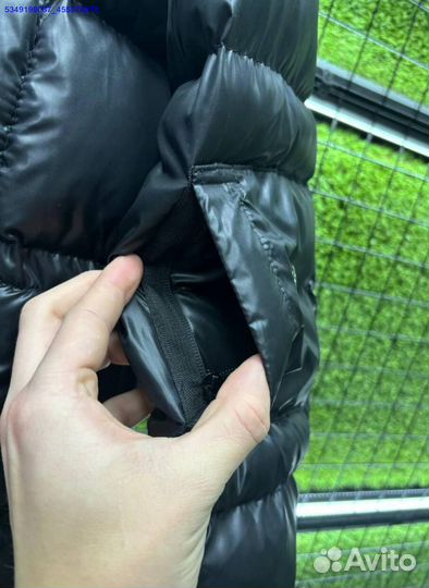 Cp company dd shell: ваш зимний стильный выбор