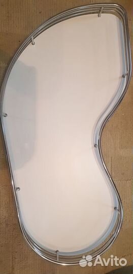 Фурнитура для кухни