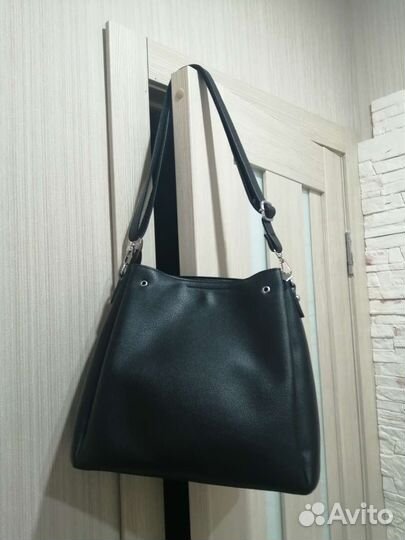 Сумка женская