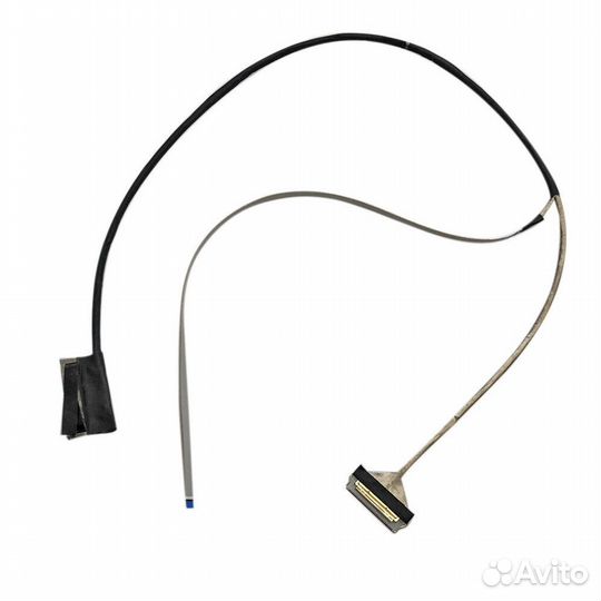 Шлейф матрицы новый 64411204200080