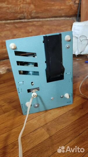 Фильмоскоп СССР