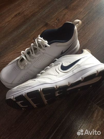 Кроссовки nike оригинал
