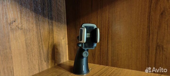 Автодержатель для телефона Nokia, чехлы, з/ч Apple