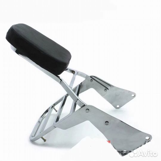 Спинка VN1500 Vulcan