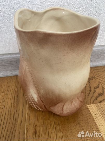 Горшок для цветов